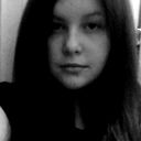Наташа Ларионова