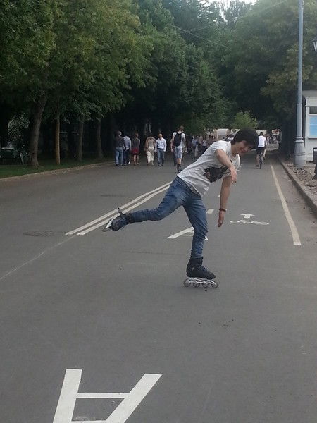 Манучар Сарвазян