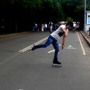 Манучар Сарвазян