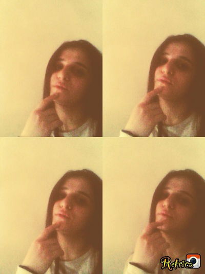 Аида Алексанян