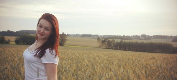 Анастасия Крути