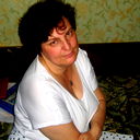 Наталия Мартемьянова