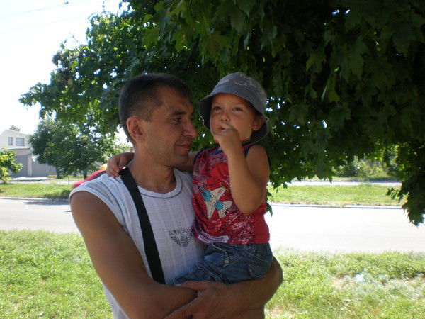 Игорь Сурин