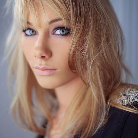 Татьяна Войтенко