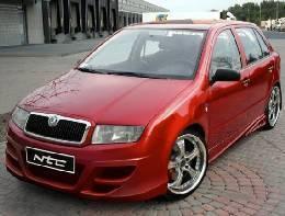 Сергей Тимофеев