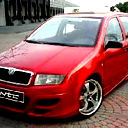 Сергей Тимофеев