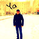 Хайдар )))