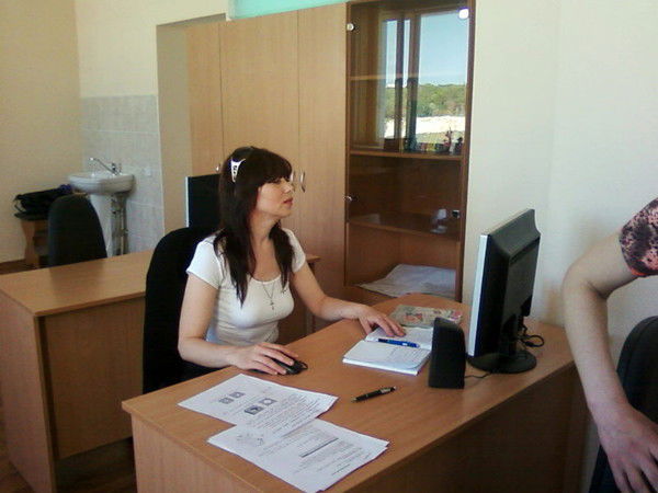 Любовь Катаева