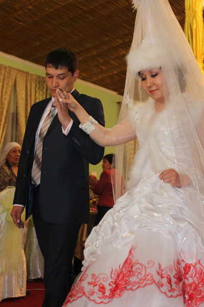 Нургали Сейтбеков