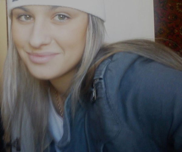 Ylichka=) =)