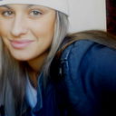 Ylichka=) =)