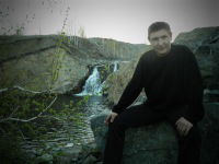 Сергей Мануков