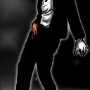 Владимир Колдыбаев