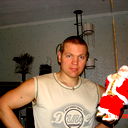 Yurik Kanatoff