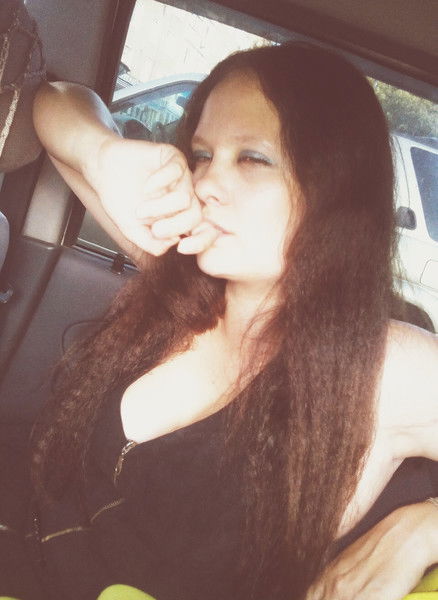 Оксана Линктар