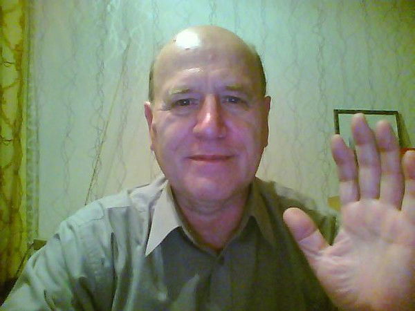 Виталий Винокуров