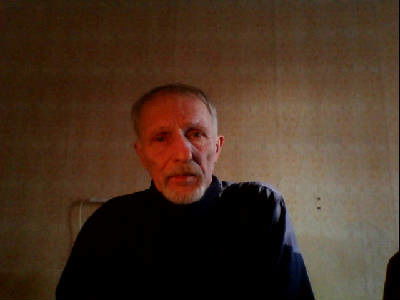 Валера Литвиненко