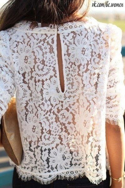 Наиля Ризванова