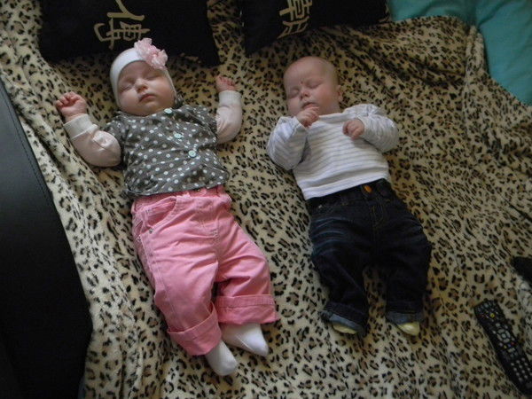 Елизавета Табакова