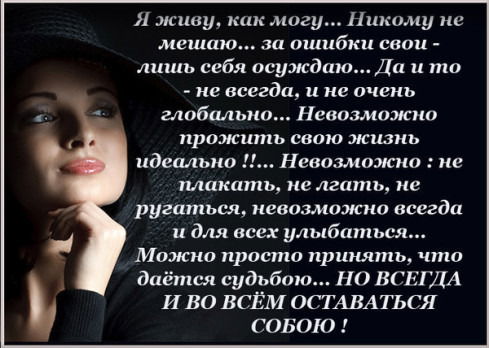 Асыл Балгожиева