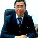 Taalaibek Ayarkulov