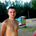Анатолий Тимофеев