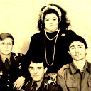 Сергей Дмитриенко