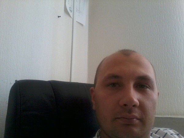 Василий Кокшаров