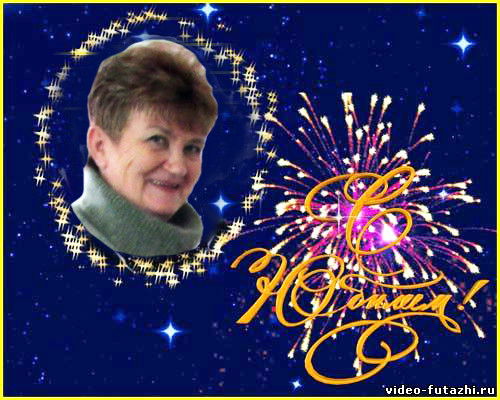 Наталья Долгая