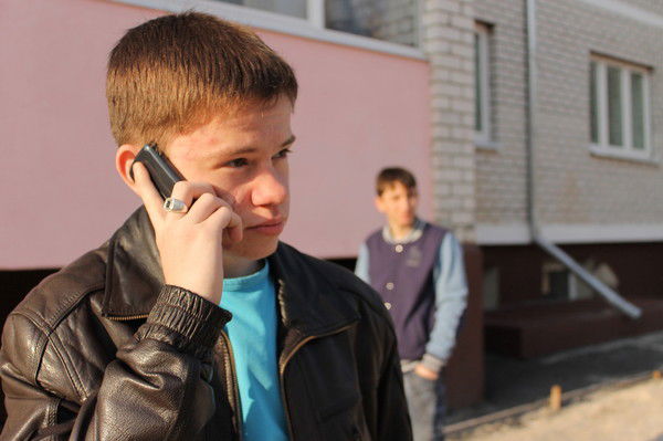 Андрей Медведев