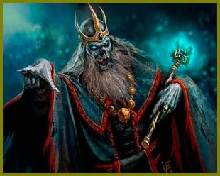 Роман Шальнев