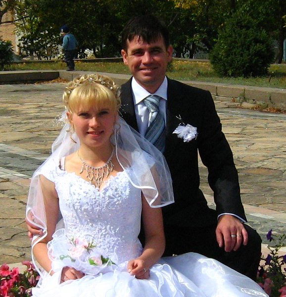 Константин Катаев