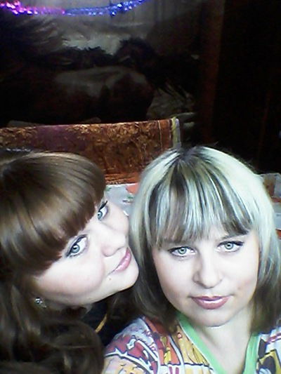 Наталия Кошелева