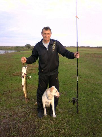 Сергей Роточков