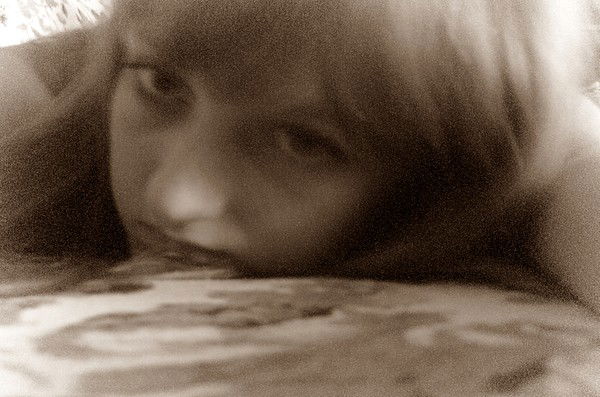 Витальевна Я