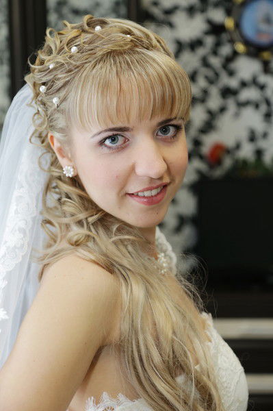 Анжелика Коновко (Петровская)