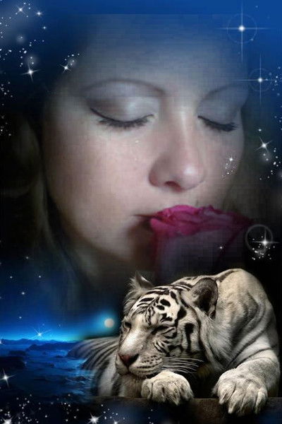 Наталья Кишеня