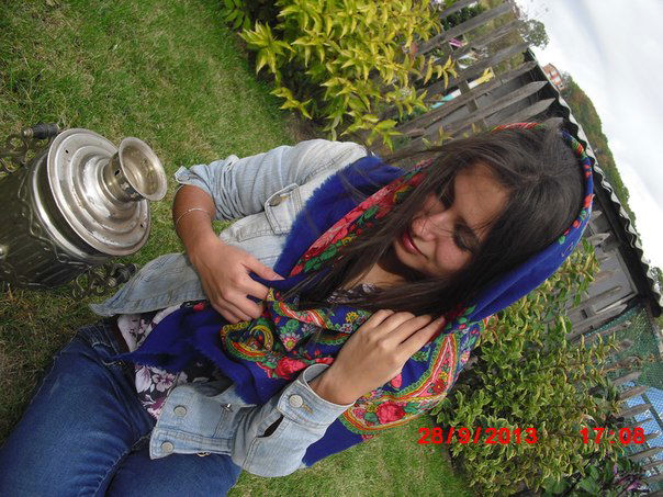 До_Луны На_Метро