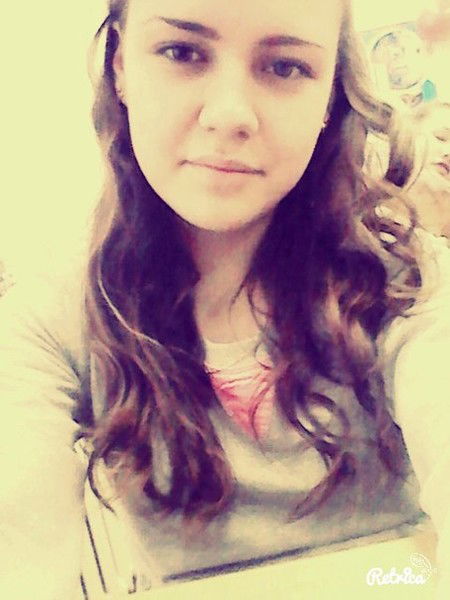 Софья Филаретова