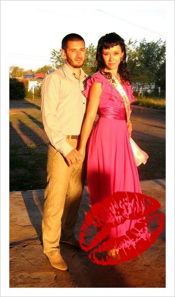 Муртаз - Али Магомедов