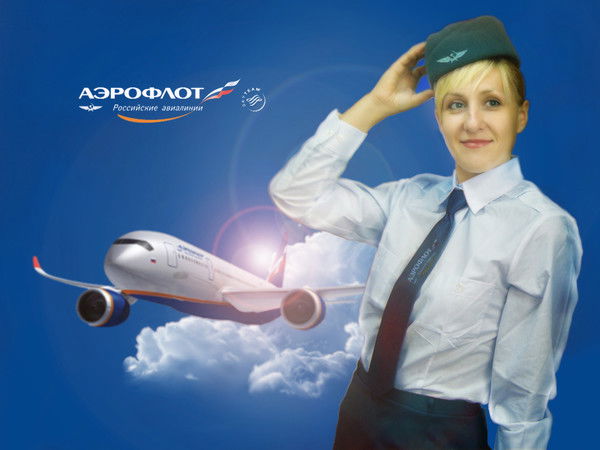 Ольга Горячева