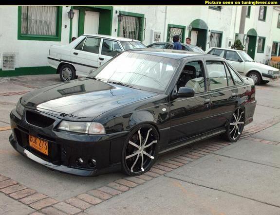 Мурат Турдиев