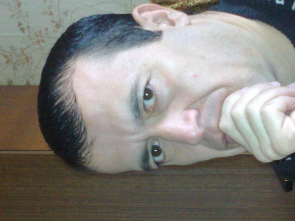 Шахбоз Бобоев