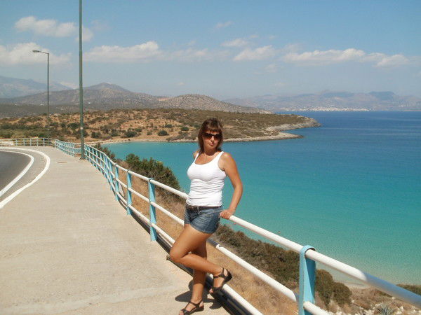 Александра Четверикова