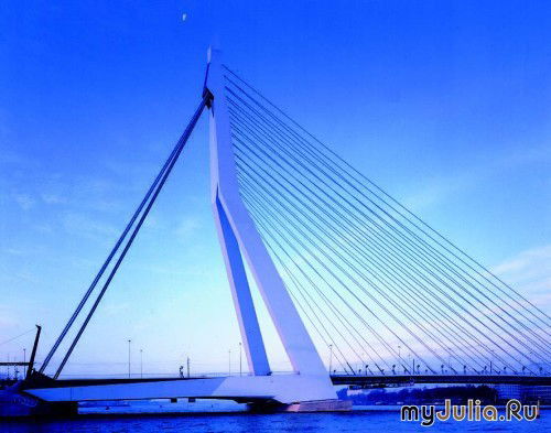 Строительная Компания Мост