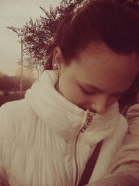 Филимонова Мария