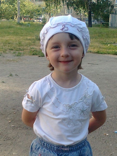 Александра Жоли