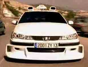 Лазарь Даниелян