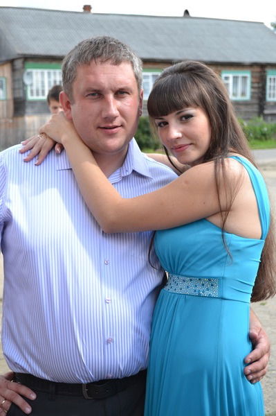 Елена Долговязова