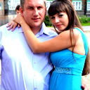 Елена Долговязова